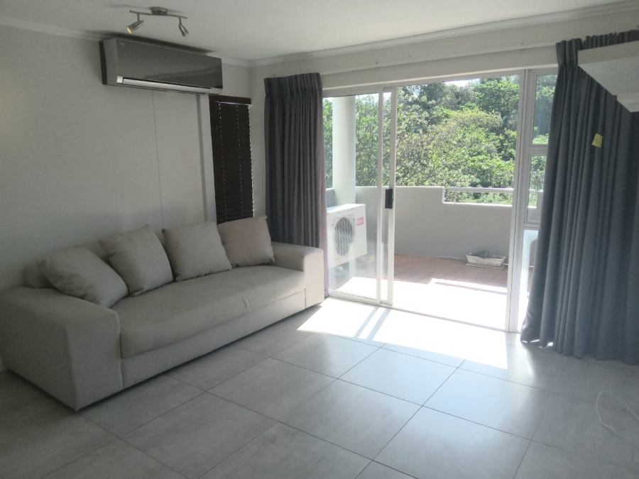 3 Bedroom Property for Sale in Umgeni Park KwaZulu-Natal