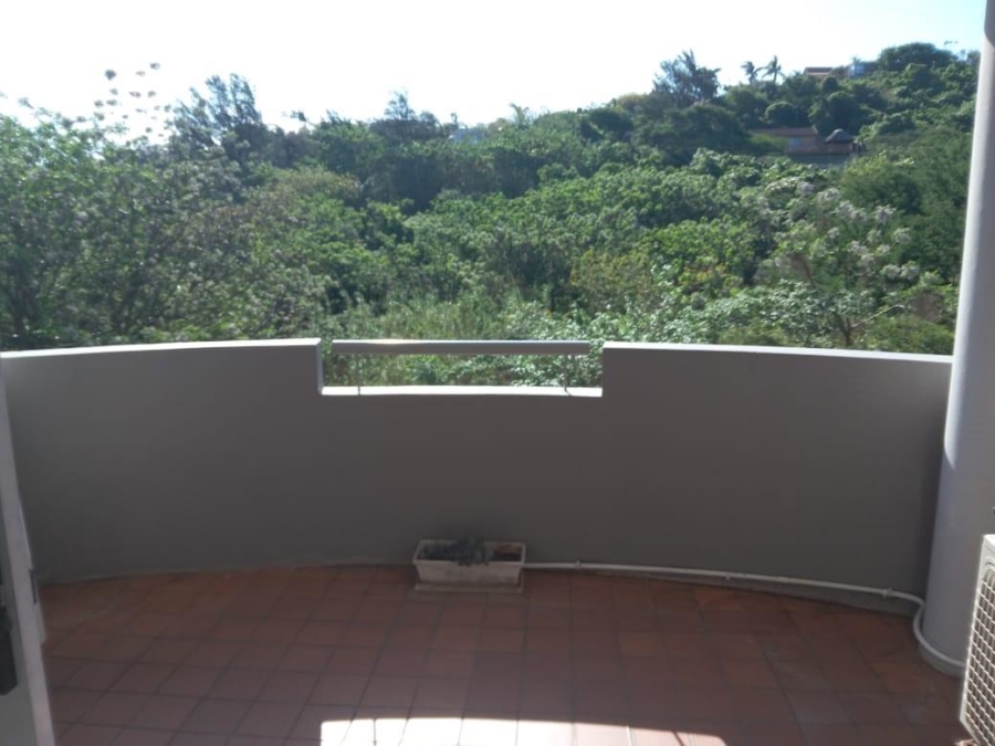 3 Bedroom Property for Sale in Umgeni Park KwaZulu-Natal