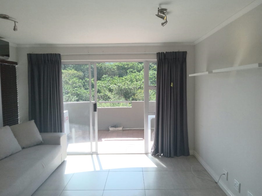 3 Bedroom Property for Sale in Umgeni Park KwaZulu-Natal