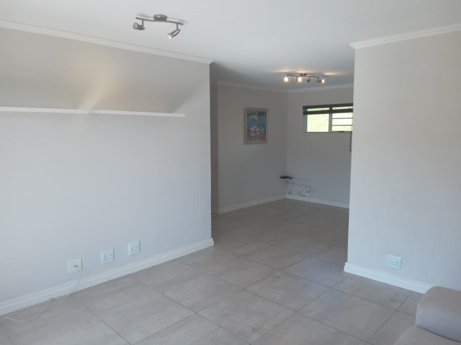 3 Bedroom Property for Sale in Umgeni Park KwaZulu-Natal