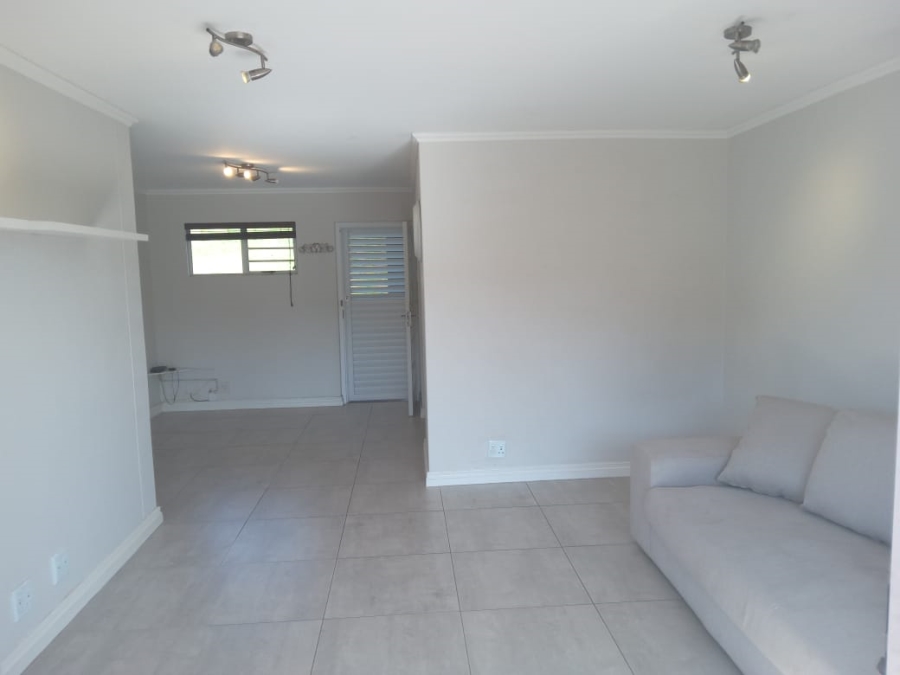 3 Bedroom Property for Sale in Umgeni Park KwaZulu-Natal