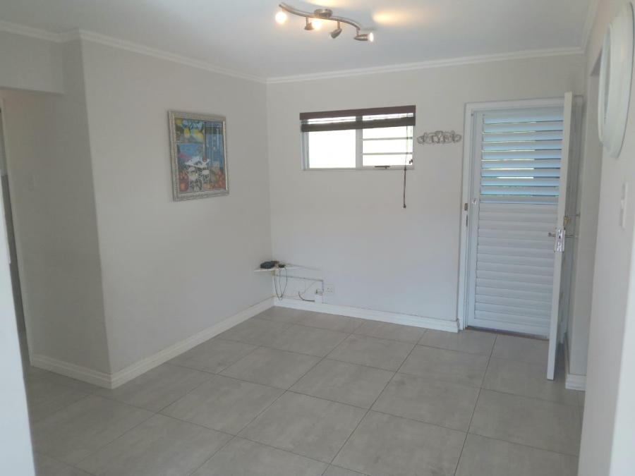 3 Bedroom Property for Sale in Umgeni Park KwaZulu-Natal