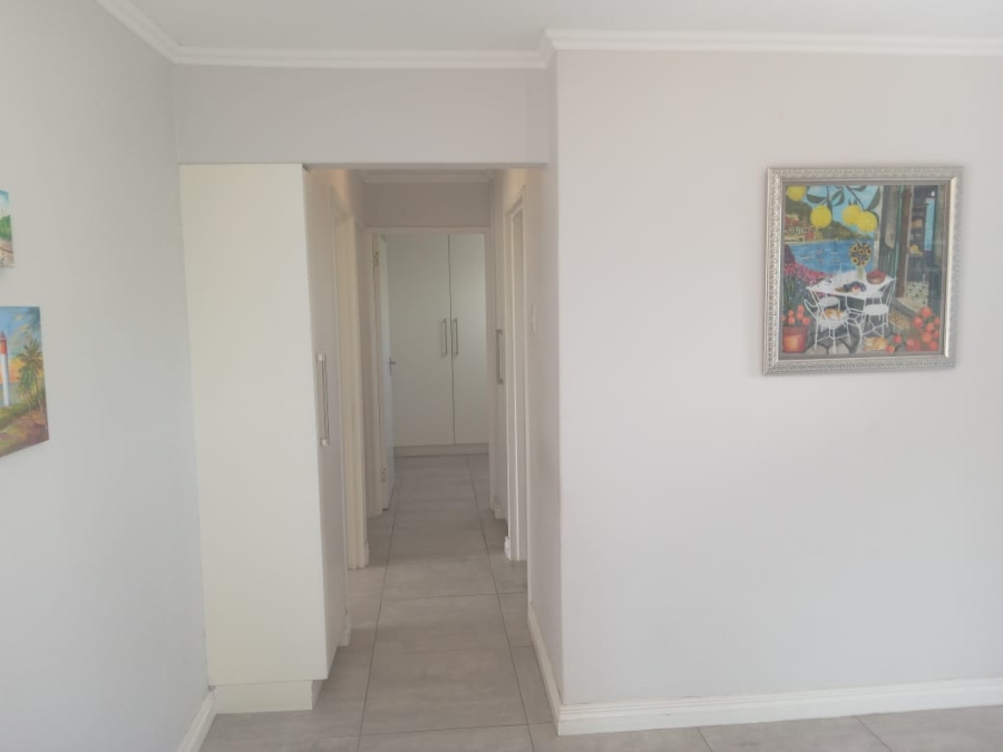 3 Bedroom Property for Sale in Umgeni Park KwaZulu-Natal