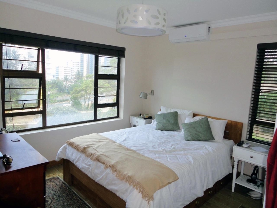 1 Bedroom Property for Sale in Umhlanga KwaZulu-Natal