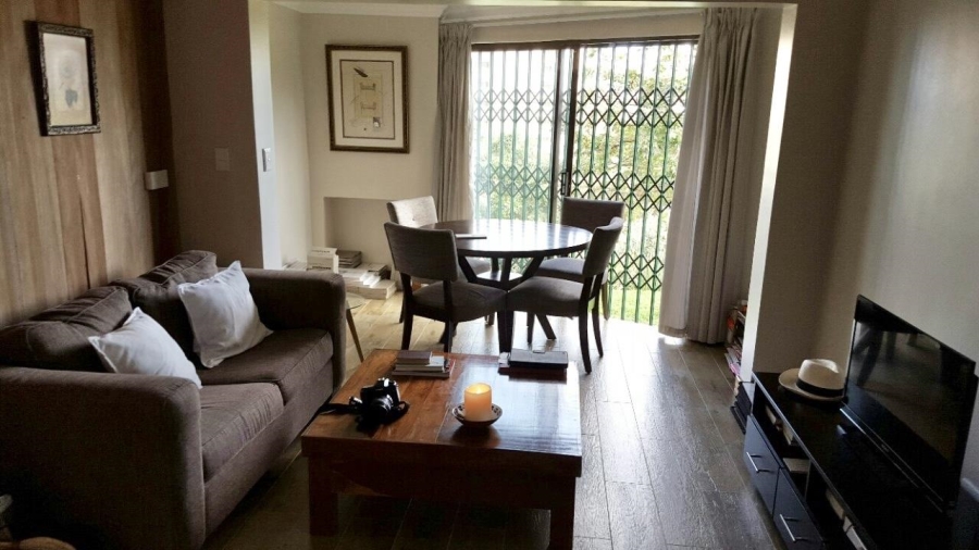 1 Bedroom Property for Sale in Umhlanga KwaZulu-Natal