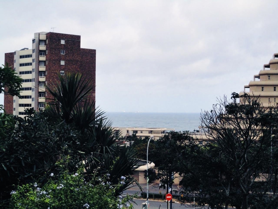 1 Bedroom Property for Sale in Umhlanga KwaZulu-Natal