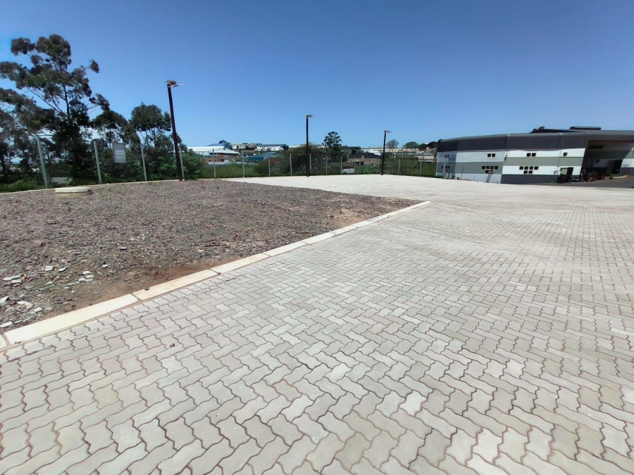 To Let commercial Property for Rent in Westmead KwaZulu-Natal