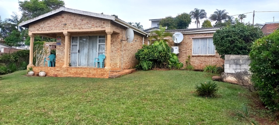 3 Bedroom Property for Sale in Belfort Estate KwaZulu-Natal