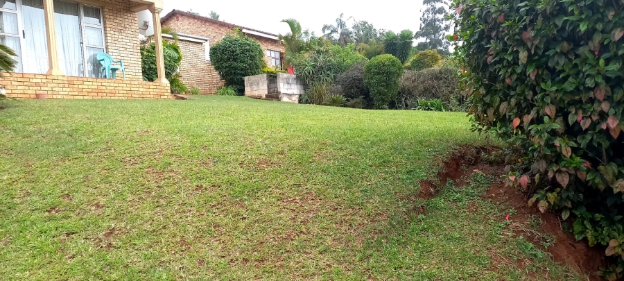 3 Bedroom Property for Sale in Belfort Estate KwaZulu-Natal