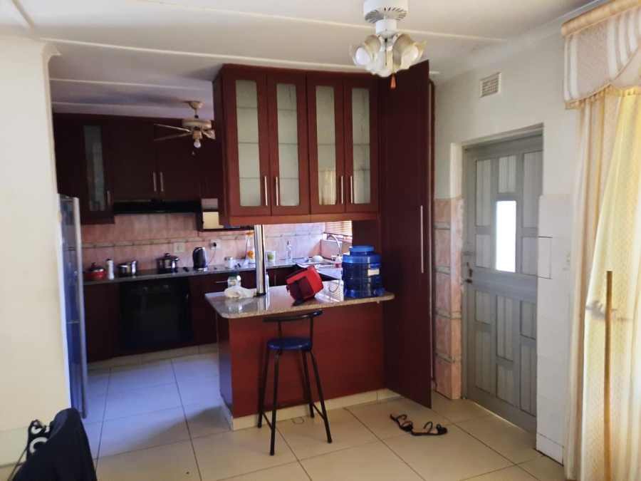 4 Bedroom Property for Sale in Nyala Park KwaZulu-Natal