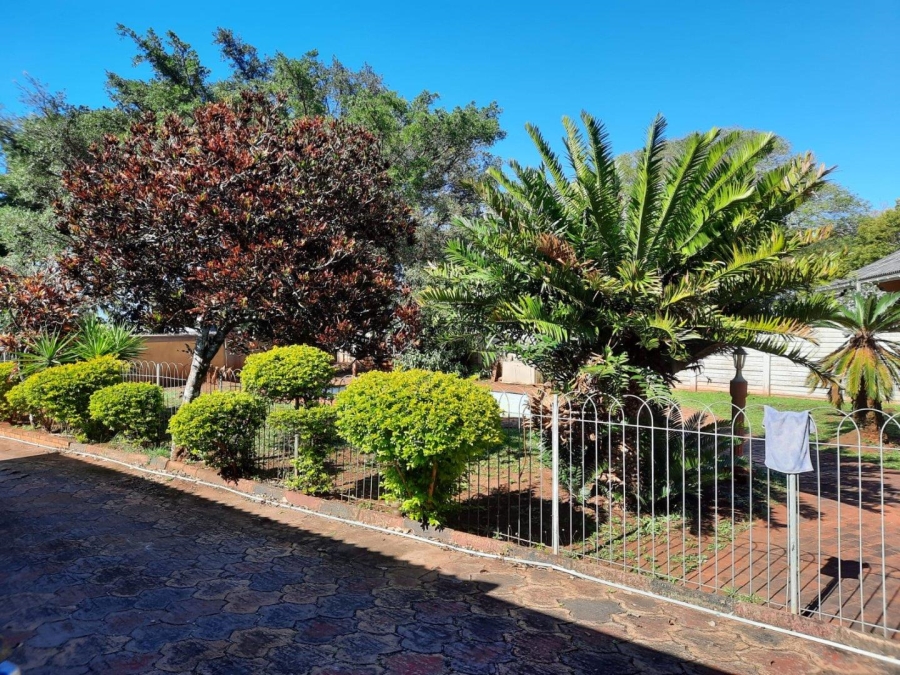 4 Bedroom Property for Sale in Nyala Park KwaZulu-Natal