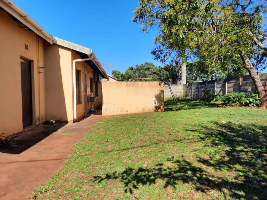 4 Bedroom Property for Sale in Nyala Park KwaZulu-Natal