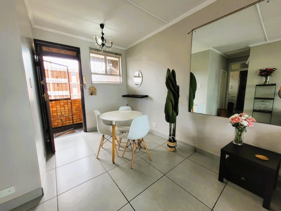 1 Bedroom Property for Sale in Morningside KwaZulu-Natal