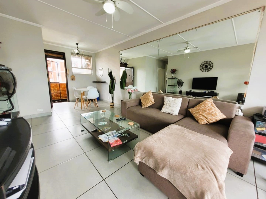 1 Bedroom Property for Sale in Morningside KwaZulu-Natal