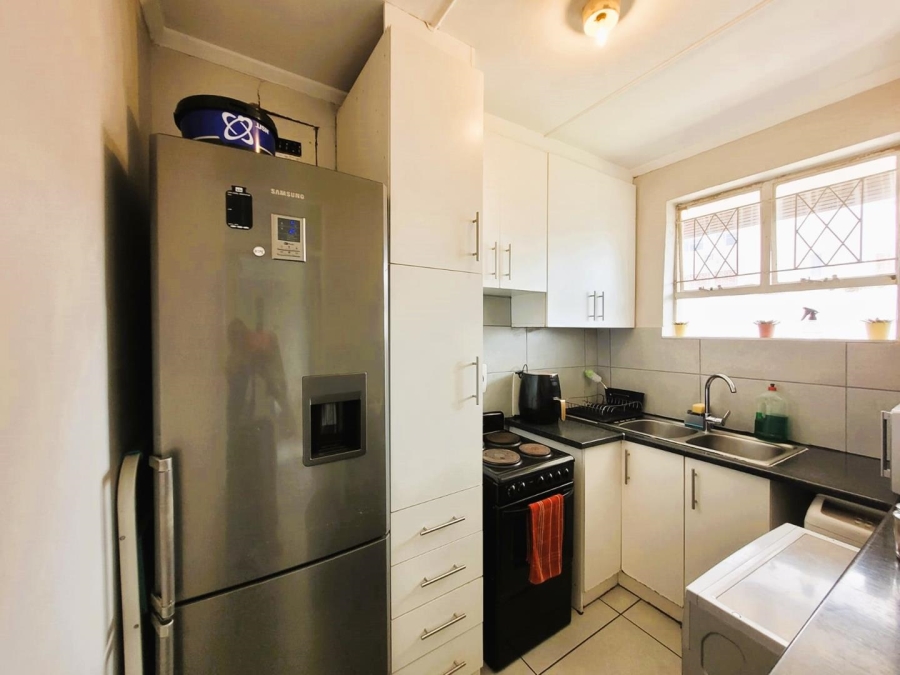 1 Bedroom Property for Sale in Morningside KwaZulu-Natal