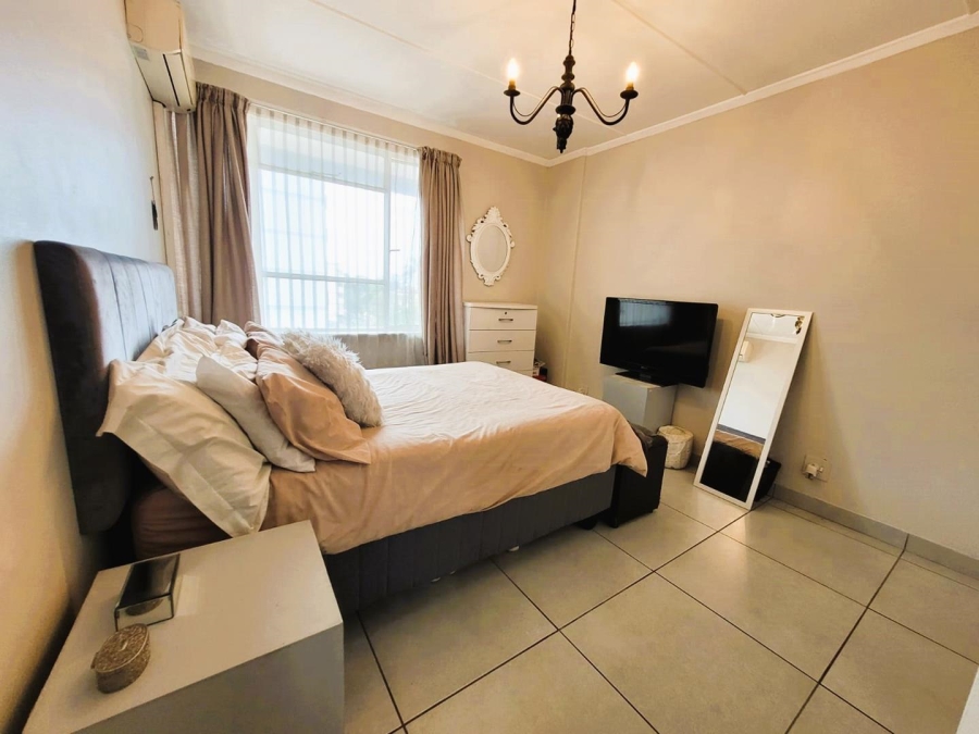 1 Bedroom Property for Sale in Morningside KwaZulu-Natal