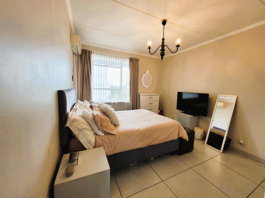 1 Bedroom Property for Sale in Morningside KwaZulu-Natal