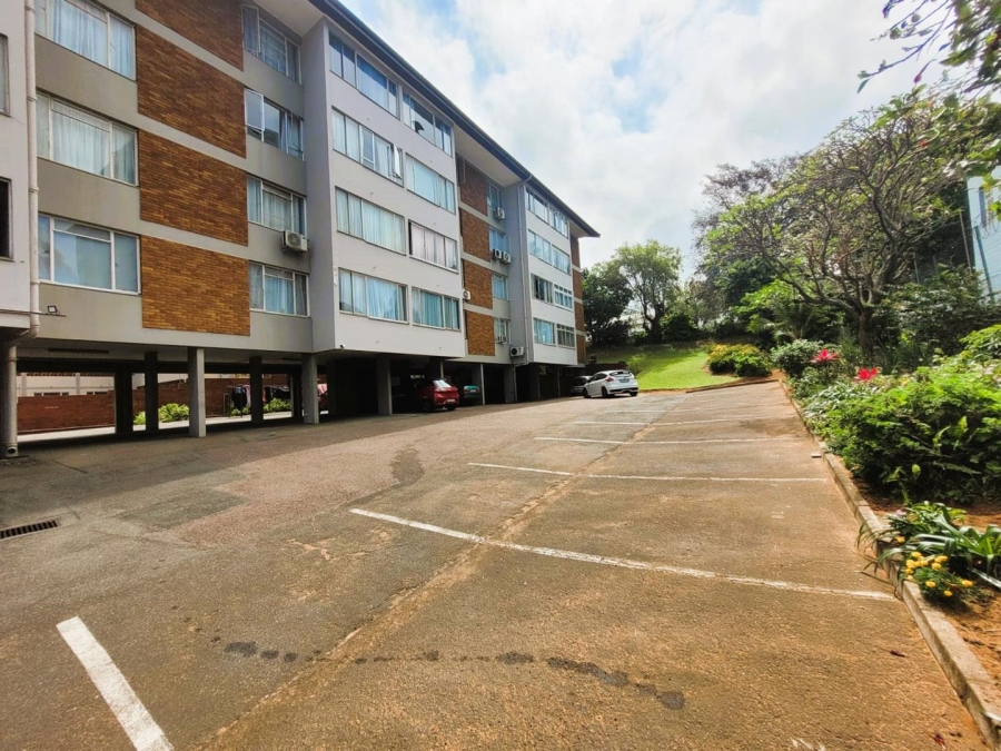 1 Bedroom Property for Sale in Morningside KwaZulu-Natal