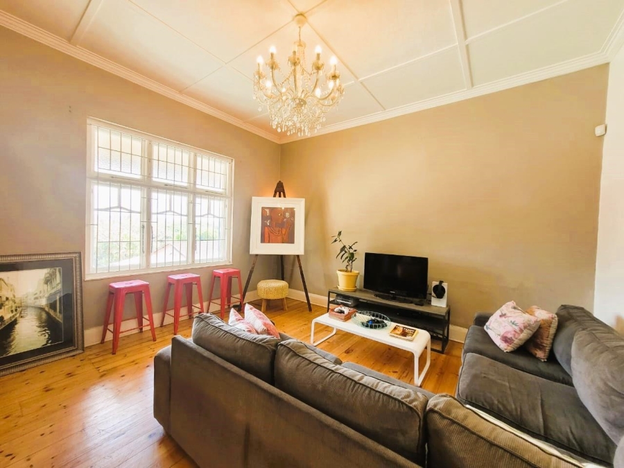 3 Bedroom Property for Sale in Westridge KwaZulu-Natal