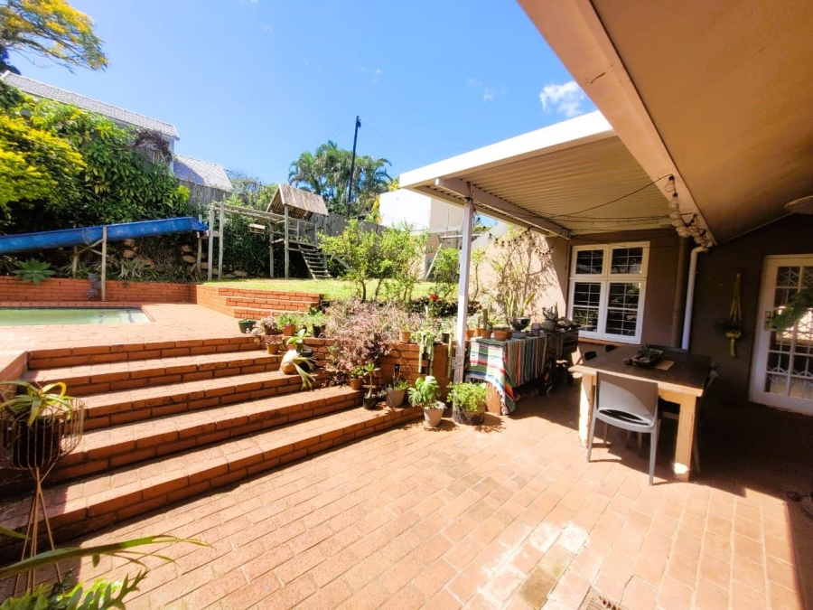 3 Bedroom Property for Sale in Westridge KwaZulu-Natal