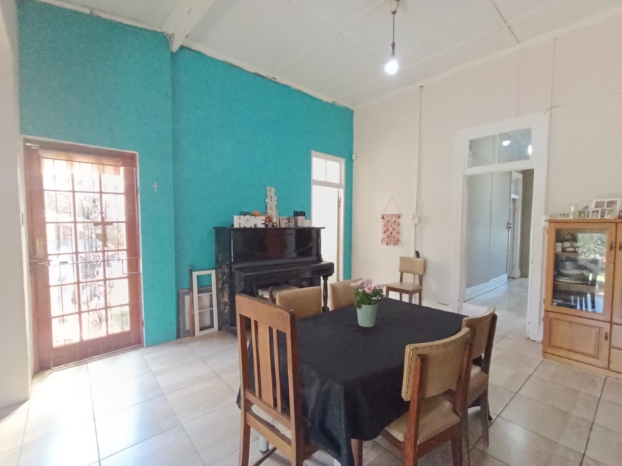 4 Bedroom Property for Sale in Escombe KwaZulu-Natal