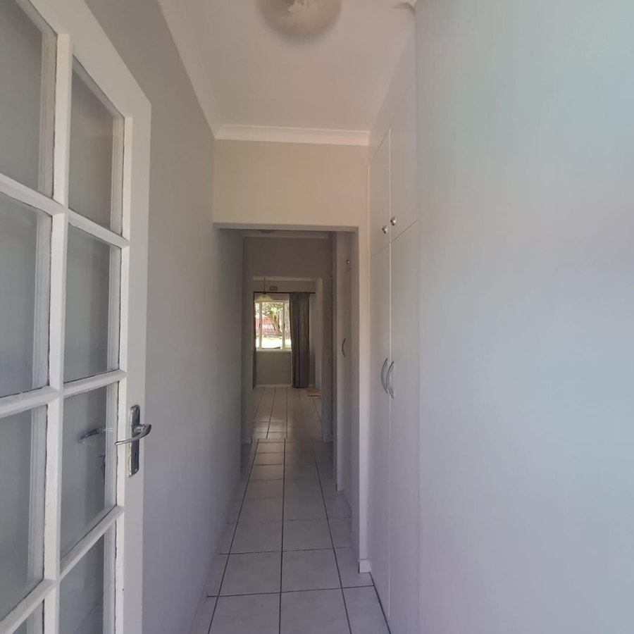 4 Bedroom Property for Sale in Meer En See KwaZulu-Natal