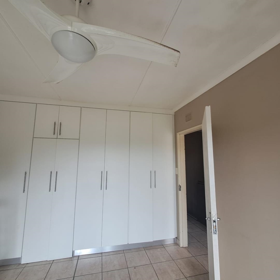 To Let 3 Bedroom Property for Rent in Meer En See KwaZulu-Natal