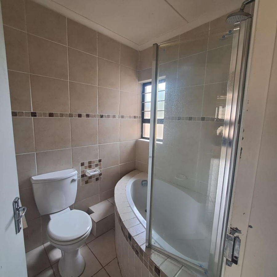 To Let 3 Bedroom Property for Rent in Meer En See KwaZulu-Natal