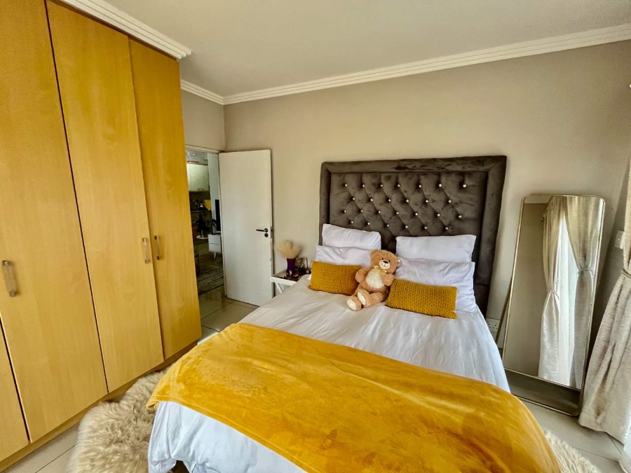 To Let 2 Bedroom Property for Rent in Umhlanga Ridge KwaZulu-Natal