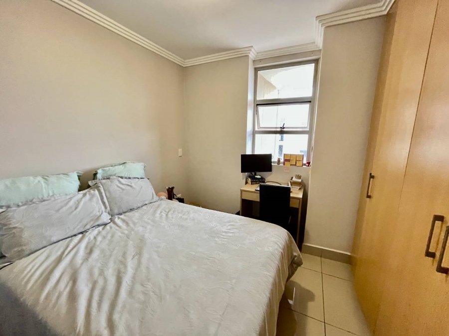 To Let 2 Bedroom Property for Rent in Umhlanga Ridge KwaZulu-Natal