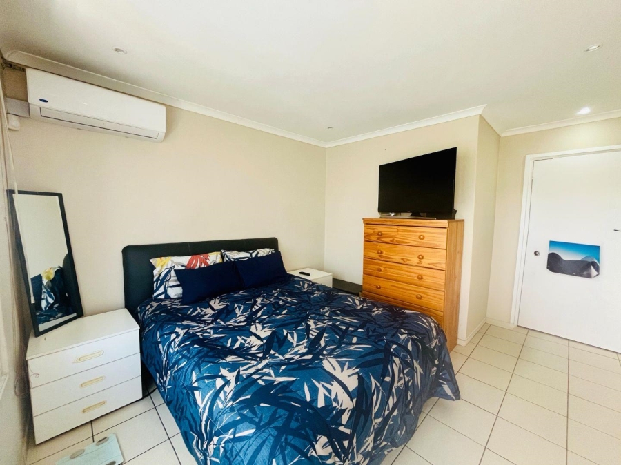 3 Bedroom Property for Sale in Umgeni Park KwaZulu-Natal