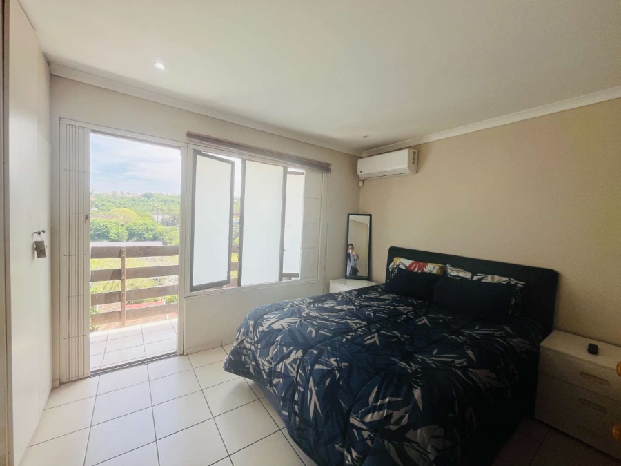 3 Bedroom Property for Sale in Umgeni Park KwaZulu-Natal