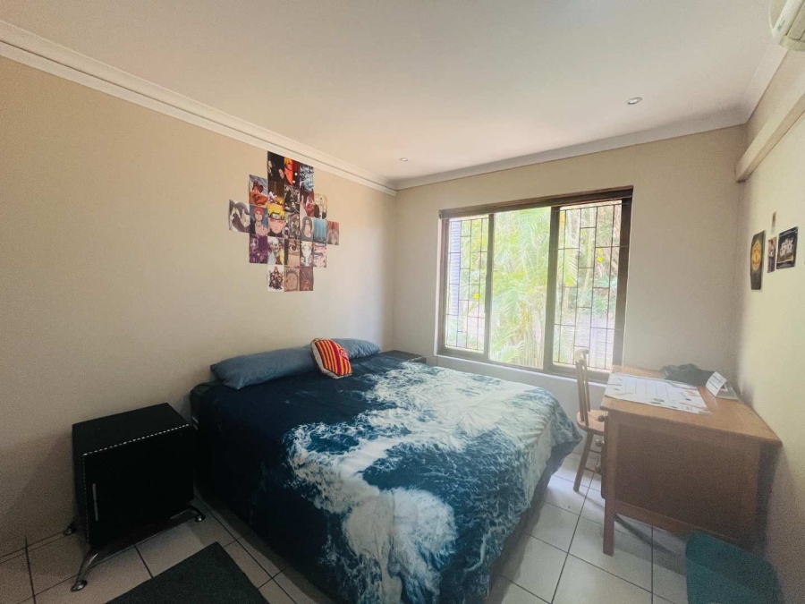 3 Bedroom Property for Sale in Umgeni Park KwaZulu-Natal