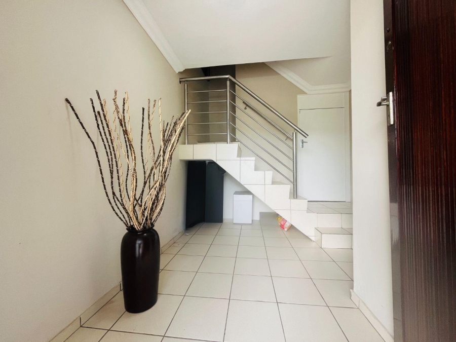 3 Bedroom Property for Sale in Umgeni Park KwaZulu-Natal