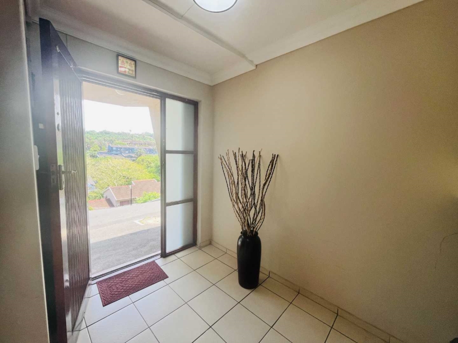 3 Bedroom Property for Sale in Umgeni Park KwaZulu-Natal