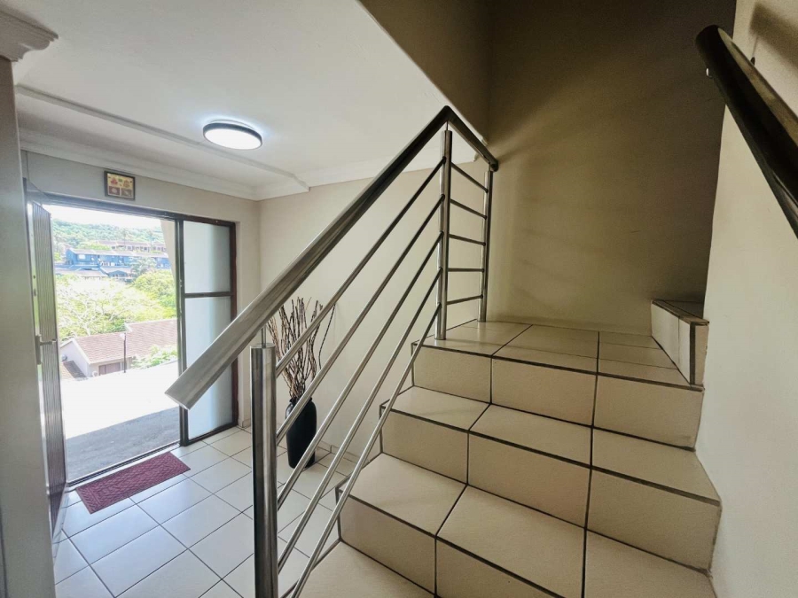 3 Bedroom Property for Sale in Umgeni Park KwaZulu-Natal