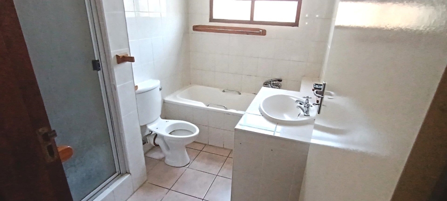 3 Bedroom Property for Sale in Shelly Beach KwaZulu-Natal