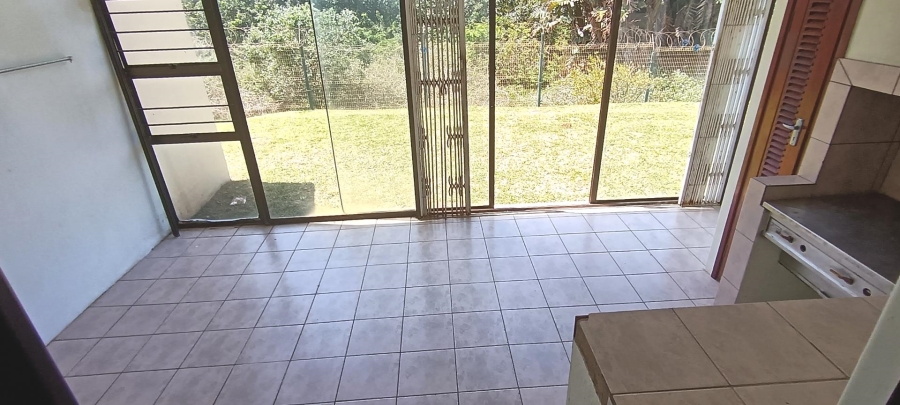 3 Bedroom Property for Sale in Shelly Beach KwaZulu-Natal