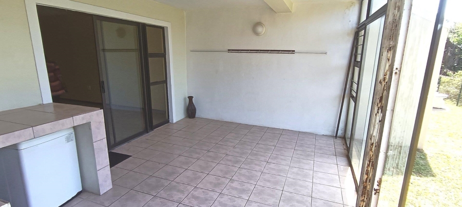 3 Bedroom Property for Sale in Shelly Beach KwaZulu-Natal