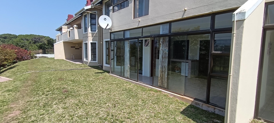 3 Bedroom Property for Sale in Shelly Beach KwaZulu-Natal