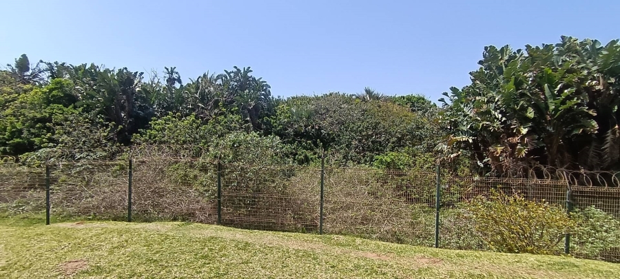 3 Bedroom Property for Sale in Shelly Beach KwaZulu-Natal