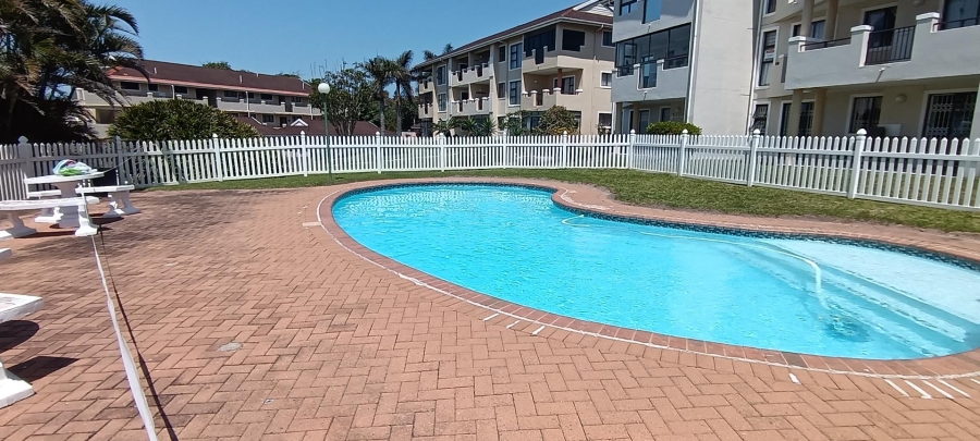 3 Bedroom Property for Sale in Shelly Beach KwaZulu-Natal