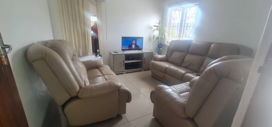 3 Bedroom Property for Sale in Brookdale KwaZulu-Natal