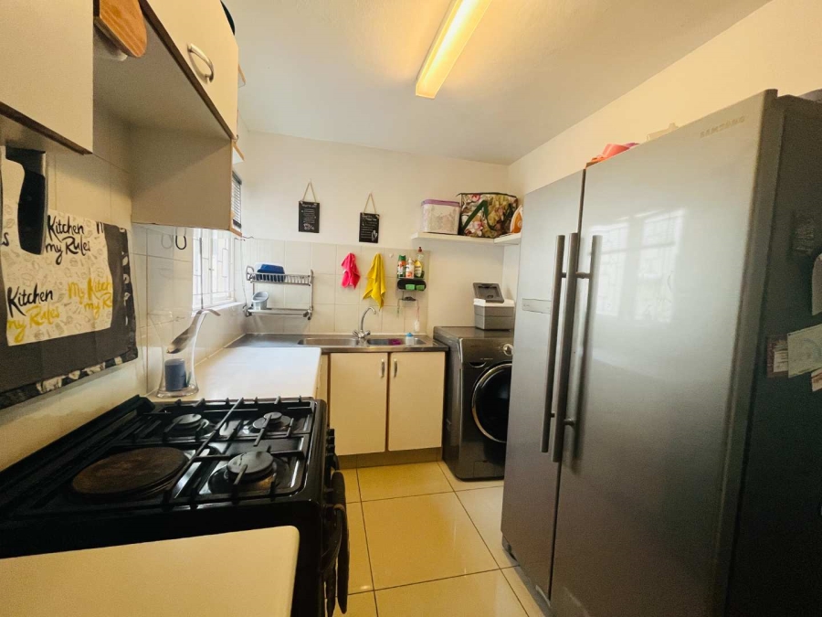 To Let 3 Bedroom Property for Rent in Umgeni Park KwaZulu-Natal