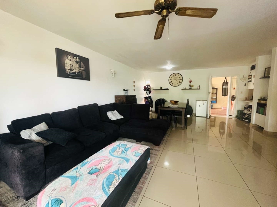 To Let 3 Bedroom Property for Rent in Umgeni Park KwaZulu-Natal