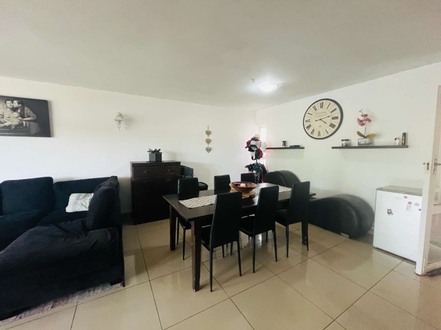 To Let 3 Bedroom Property for Rent in Umgeni Park KwaZulu-Natal