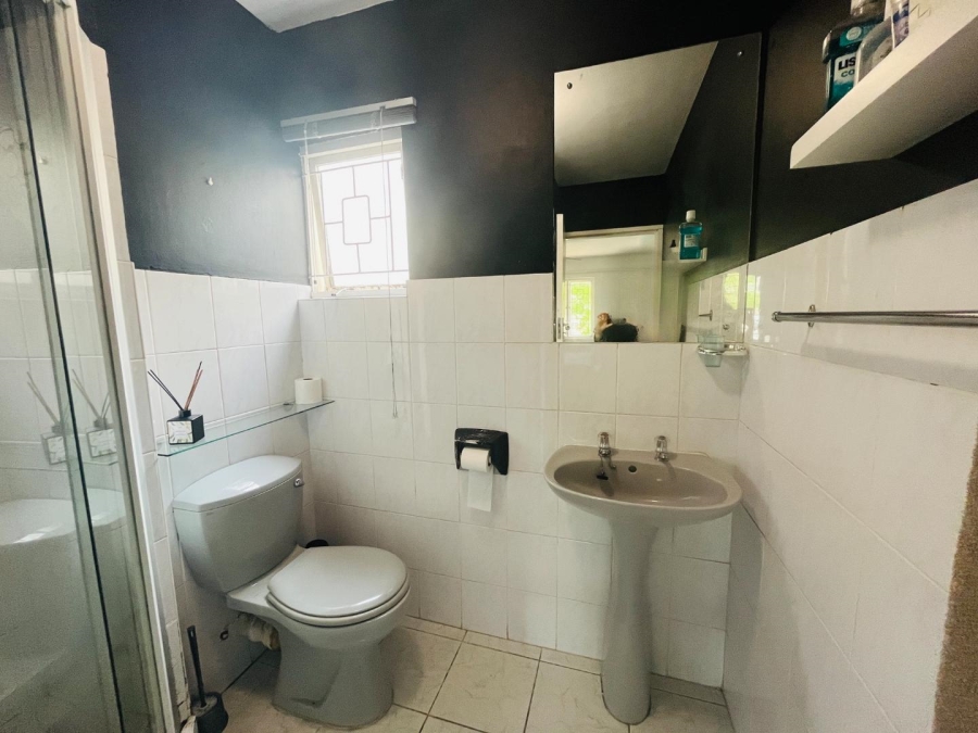 To Let 3 Bedroom Property for Rent in Umgeni Park KwaZulu-Natal