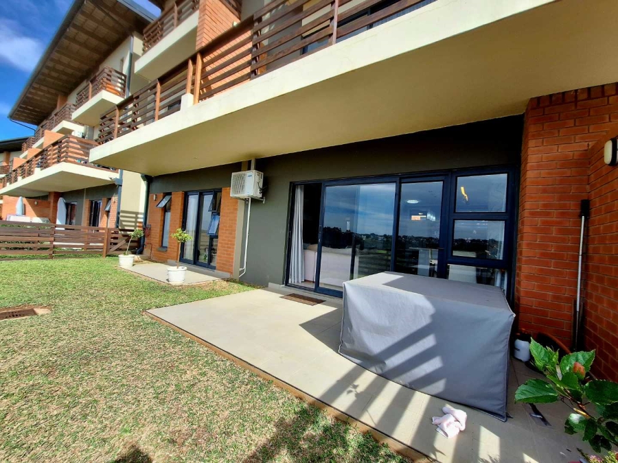 3 Bedroom Property for Sale in Cotswold Fenns KwaZulu-Natal