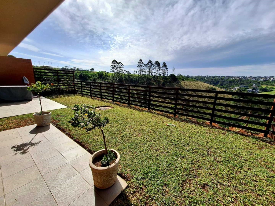 3 Bedroom Property for Sale in Cotswold Fenns KwaZulu-Natal