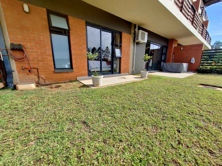 3 Bedroom Property for Sale in Cotswold Fenns KwaZulu-Natal